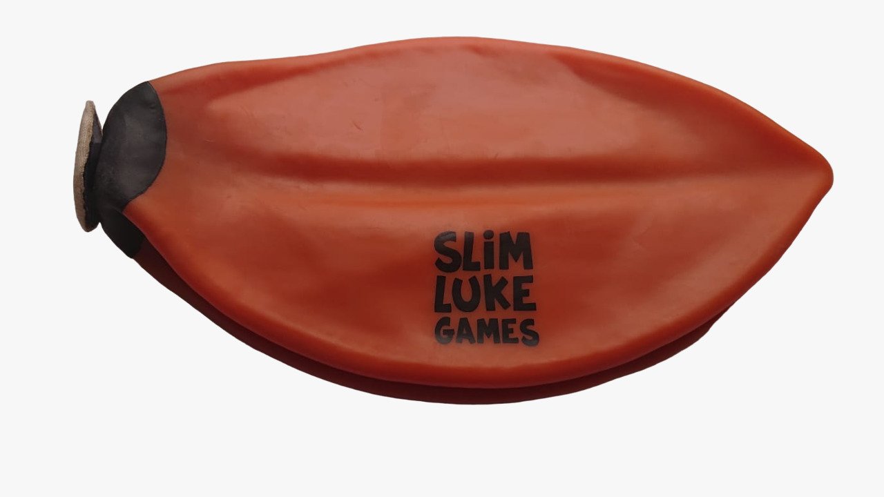 Boxsack Bladder für Kriss Sport und I-Boxer Automat (Size 7)